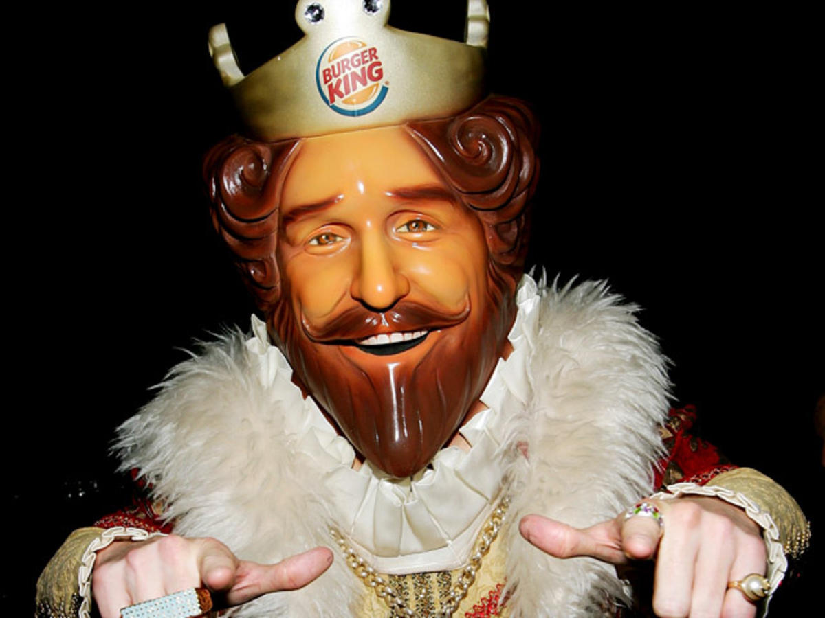 bk2
