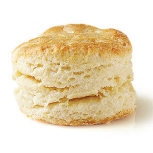 biscuit