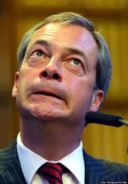 farage-2
