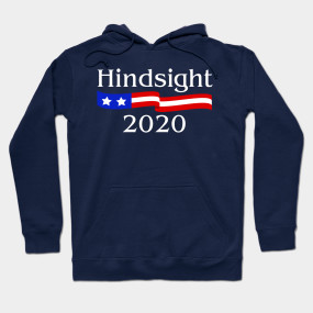 2020-2