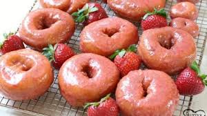 donuts-2