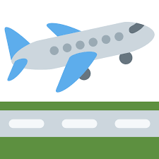 plane