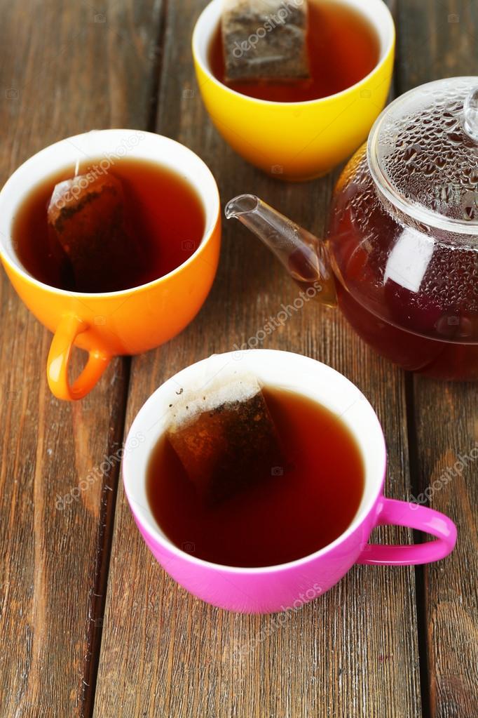 tea-2