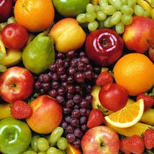 fruit