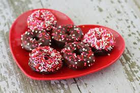 donuts