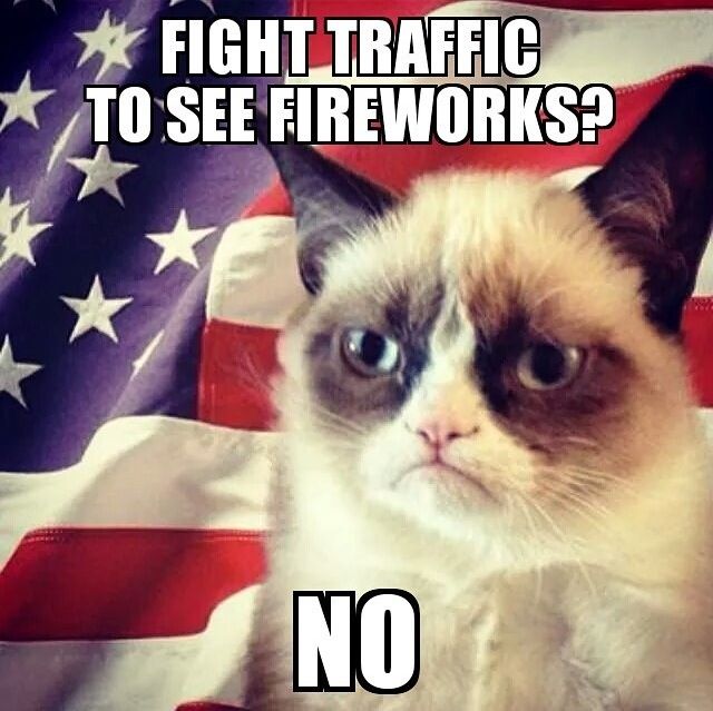 grumpy-july-4