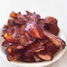 bacon