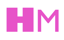 homemathematics.com