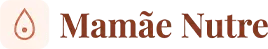 LOGO-MAMAE-NUTRE.webp