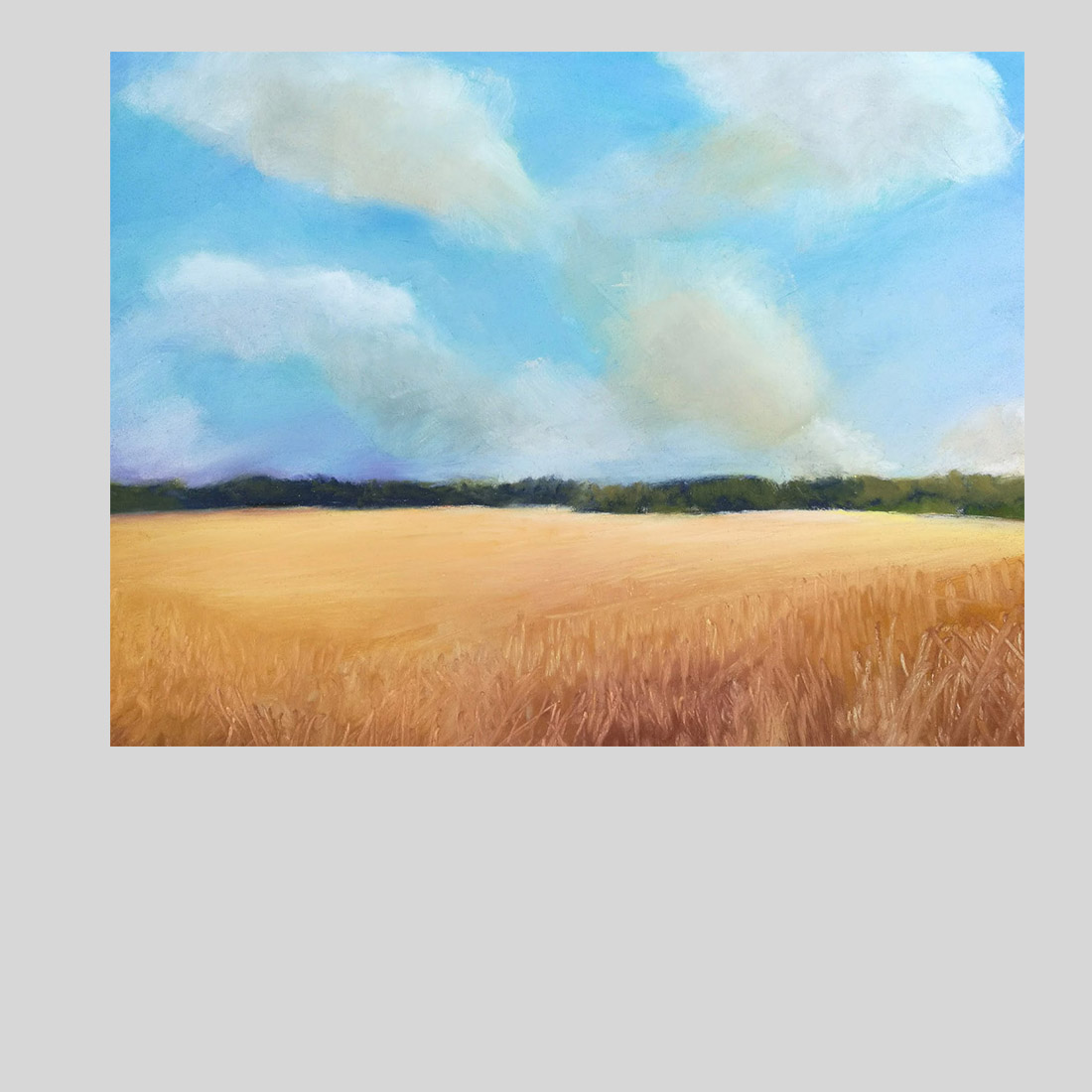 Untitled-4