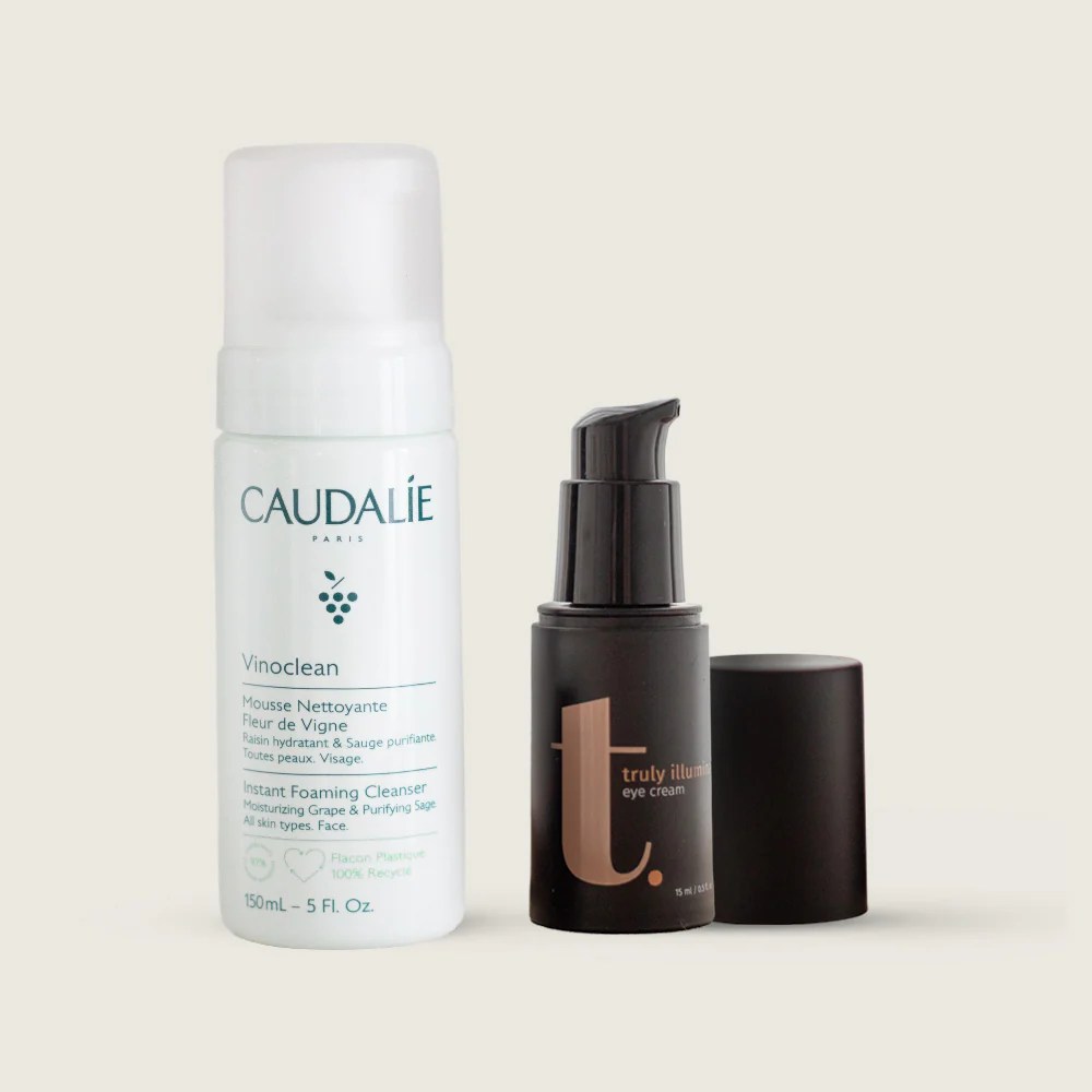 Glow Getter Bundle Glowly - Perfect 8K Sunset Pictures | Free Download