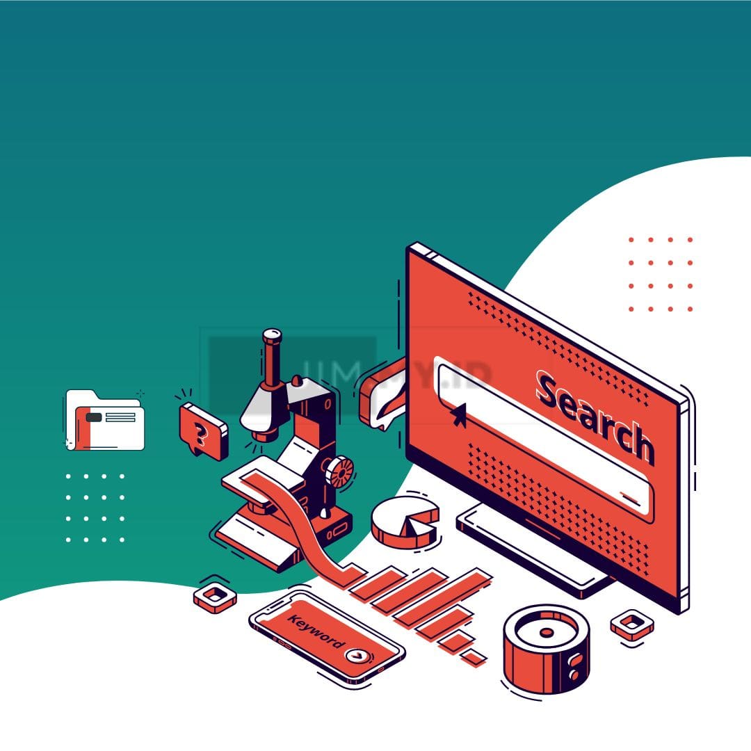 website development optimization