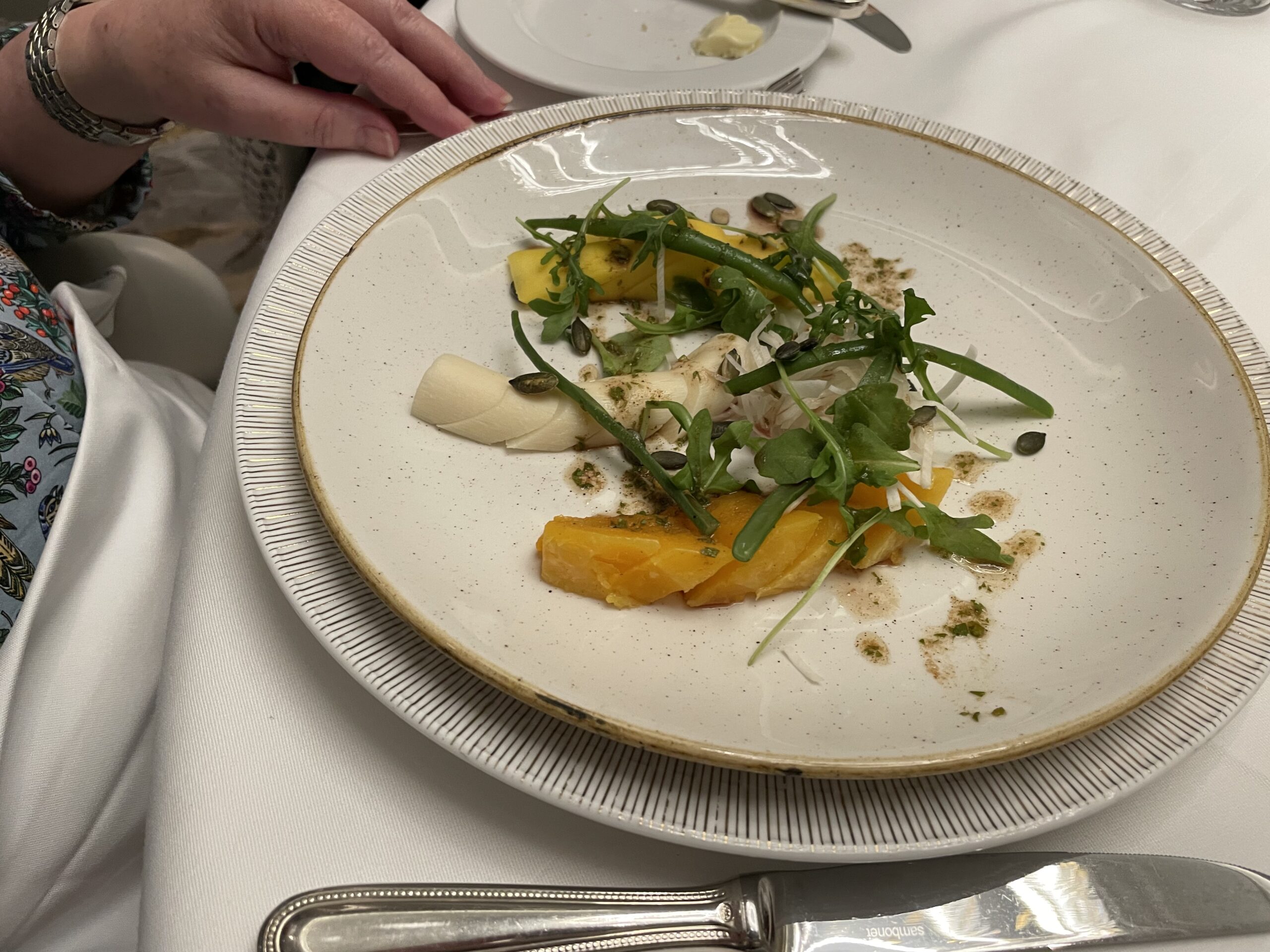 Appetizer02