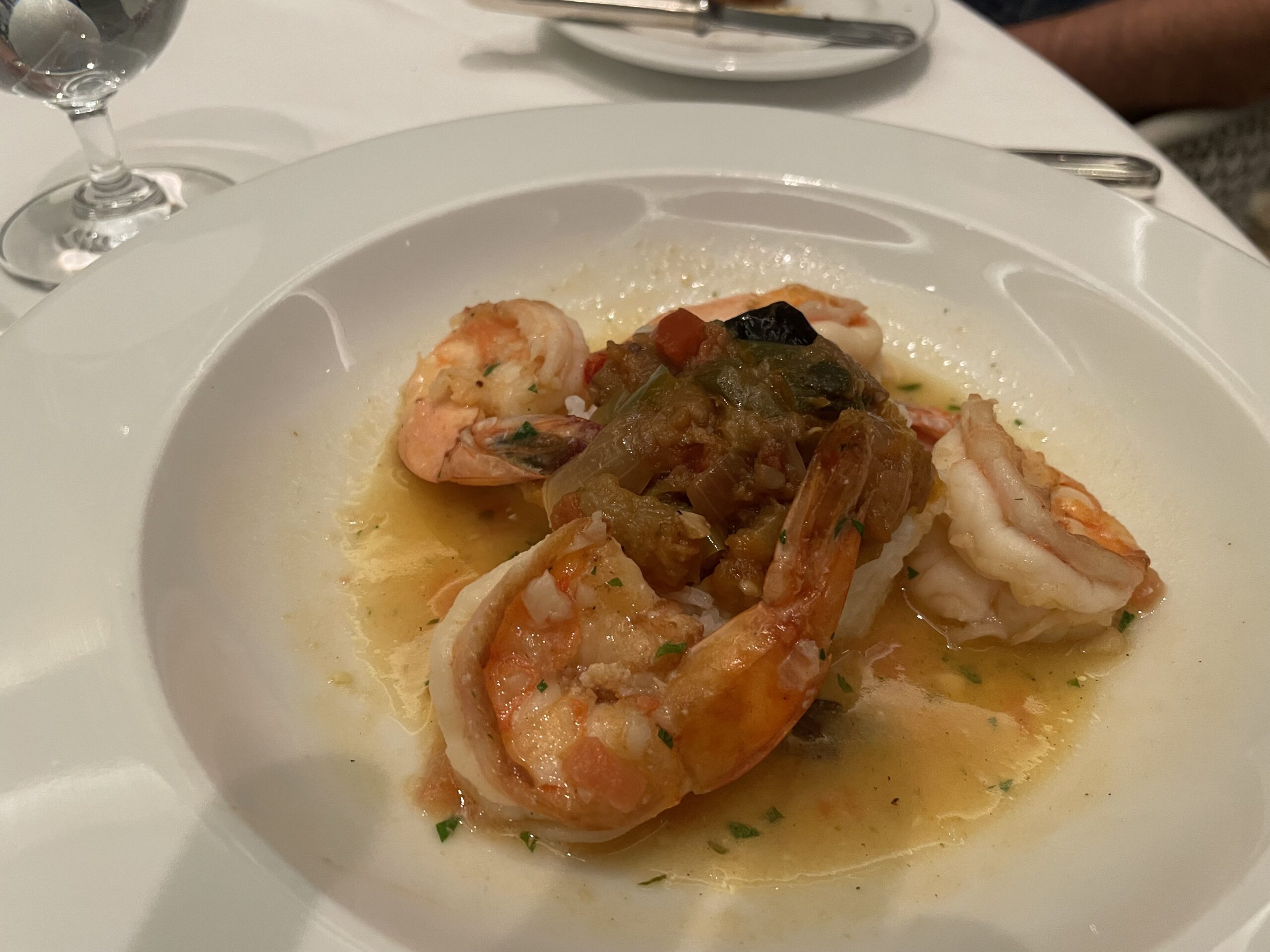 Appetizer03