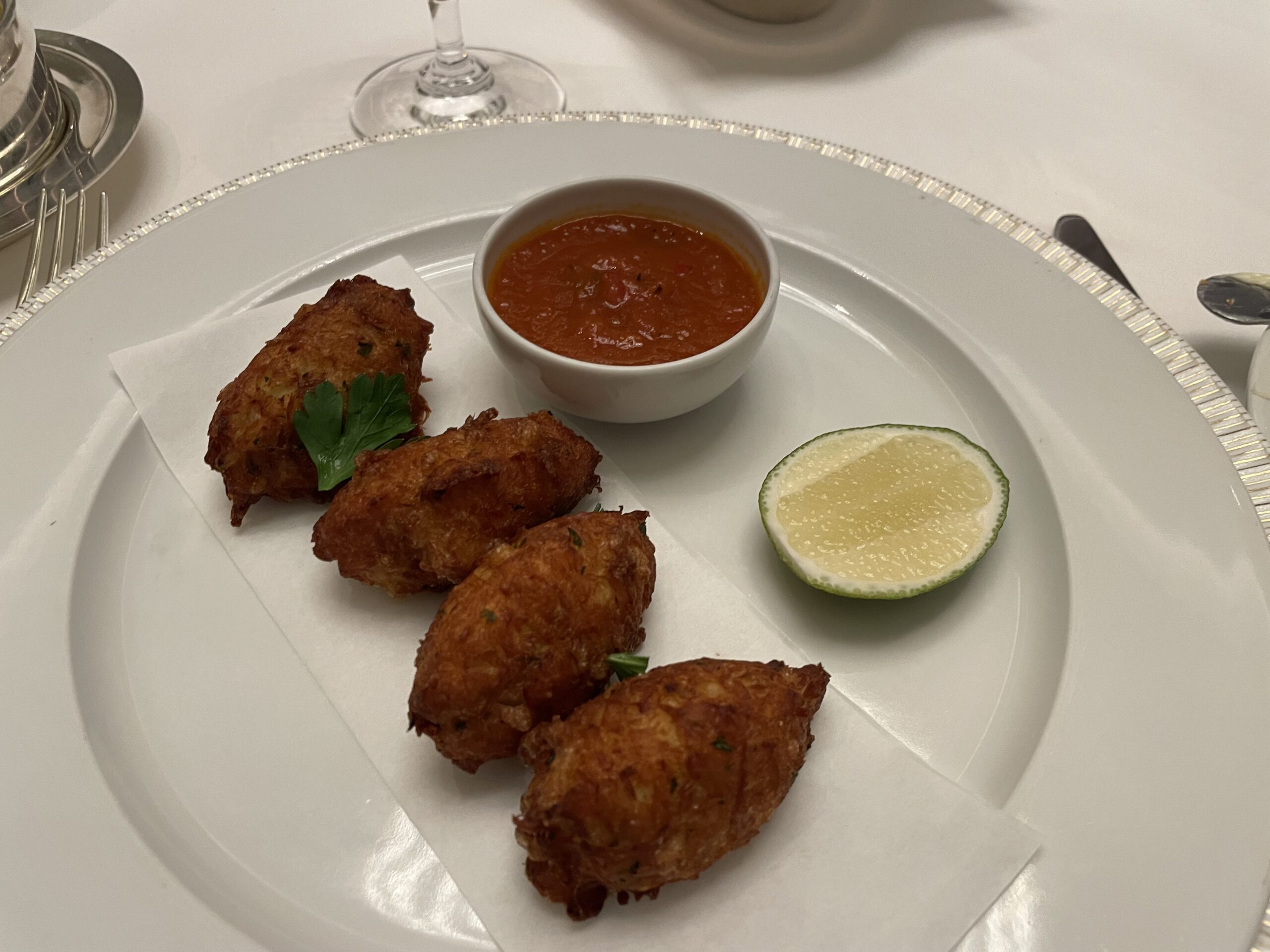 Appetizer06