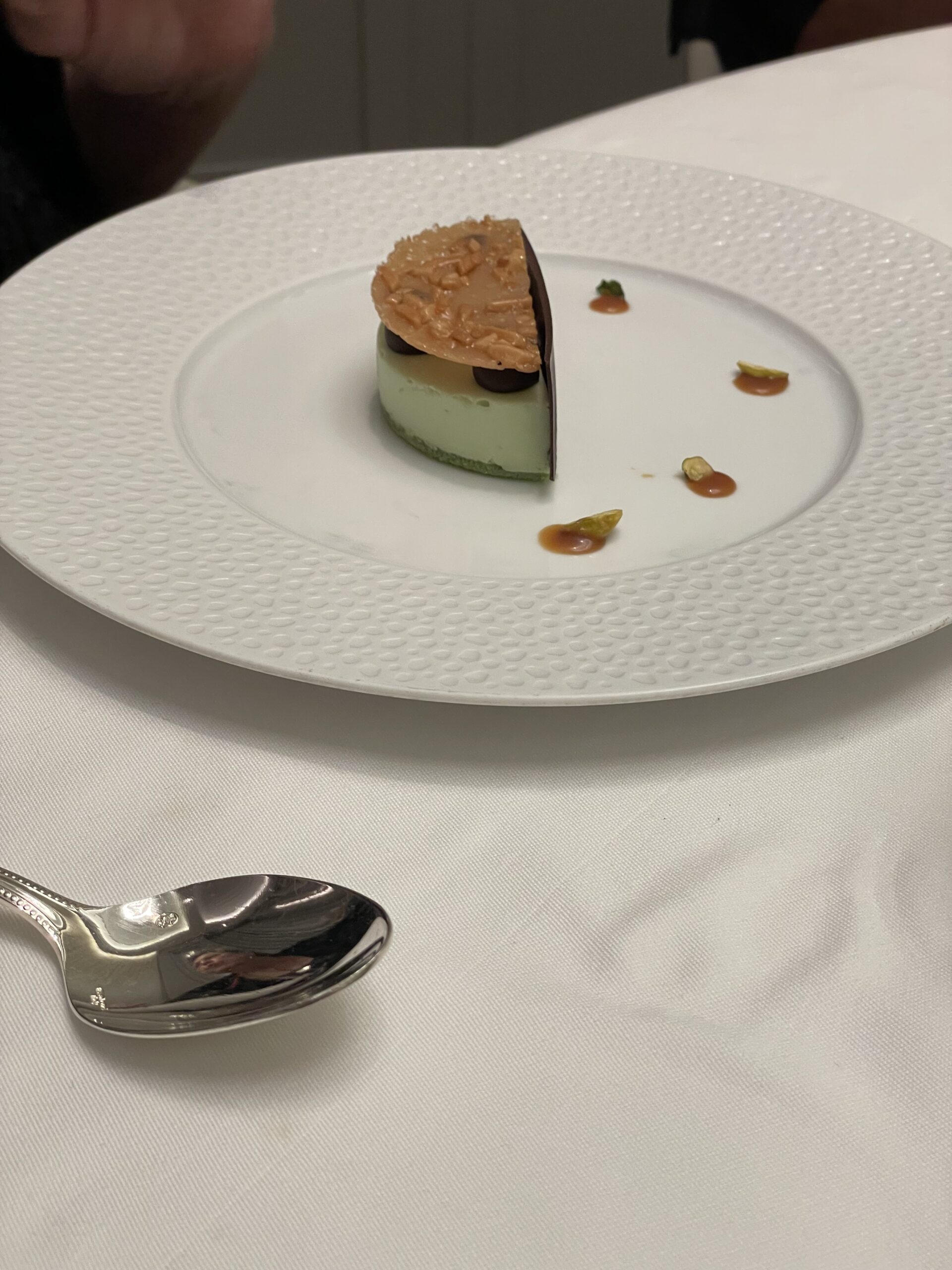 Dessert01
