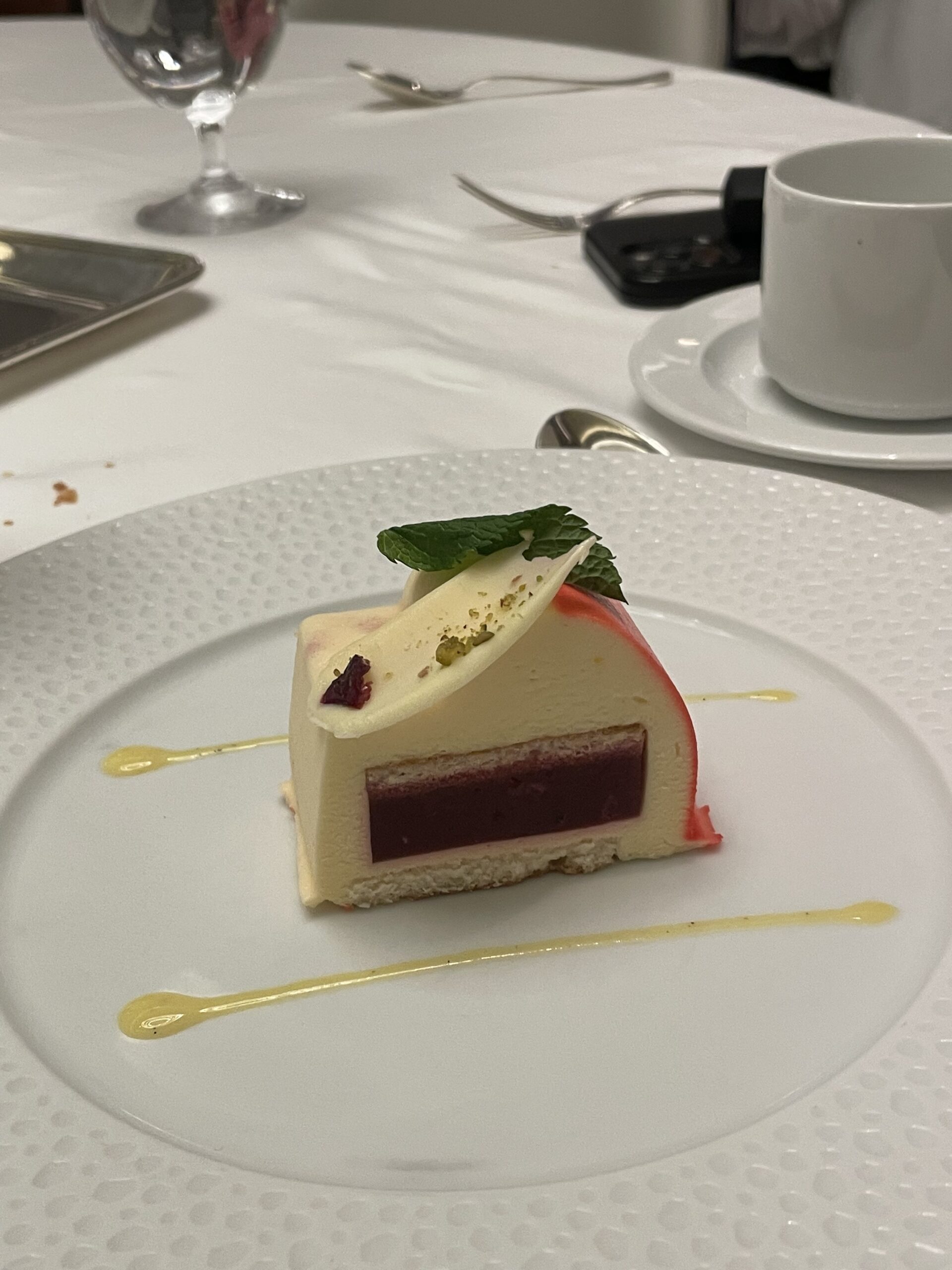 Dessert07