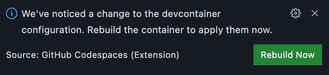 Jimbobbennett Jim Bennett Github - Beautiful Retina Vintage Photos | Free Download
