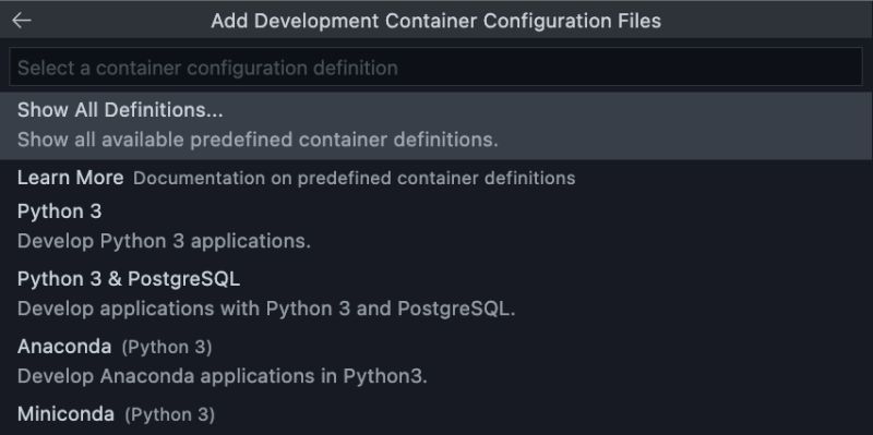 Jimbobbennett Jim Bennett Github - Colorful Illustration Collection - Desktop Quality