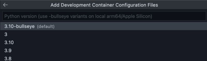 Github Jetblackhackercat Thirddumpsterfire A Python 3 Version Of Dumpsterfire By Trycatchhcf - Premium Light Background Gallery - Full HD