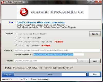 youtube downloader hd youtube downloader hd