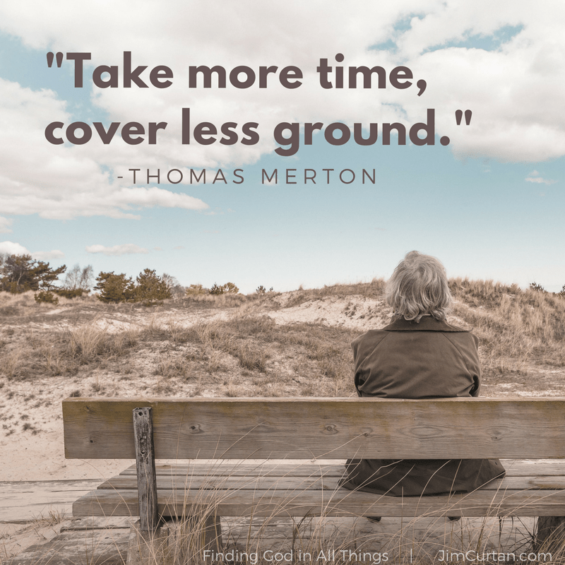 takemoretimecoverlessground