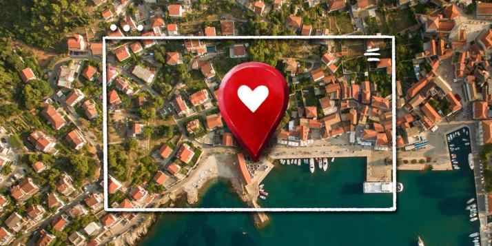 Local SEO in 3 Steps: Reach Local Customers on Google