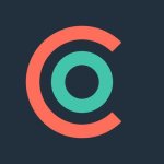 Andco logo