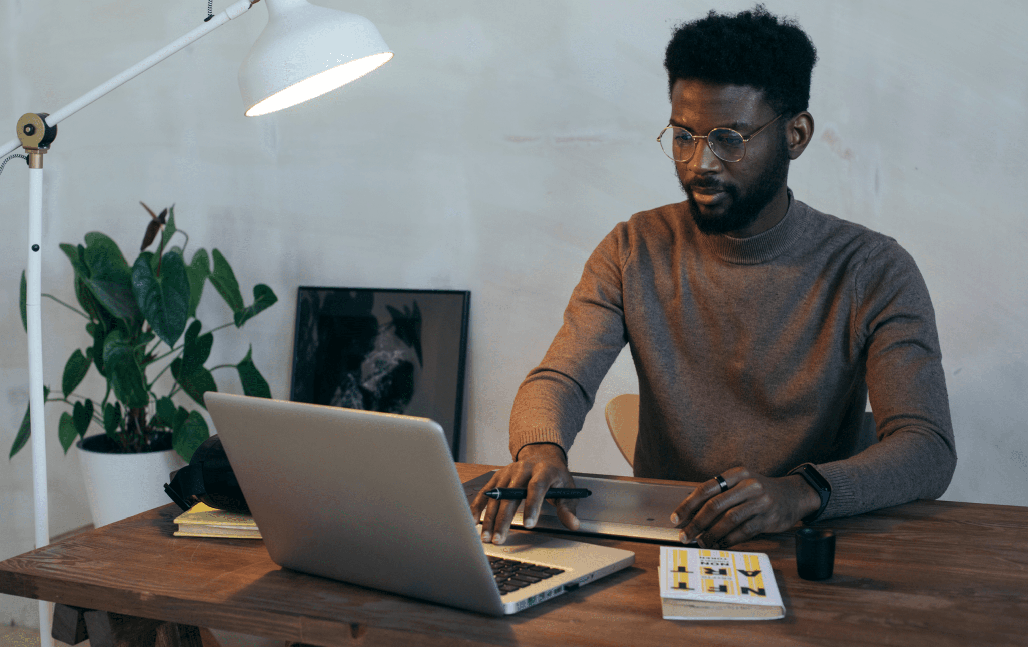 How to Find the Best Domain for Your Website