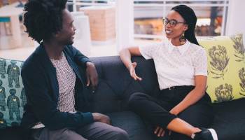 How to Define Your Brand Tone of Voice