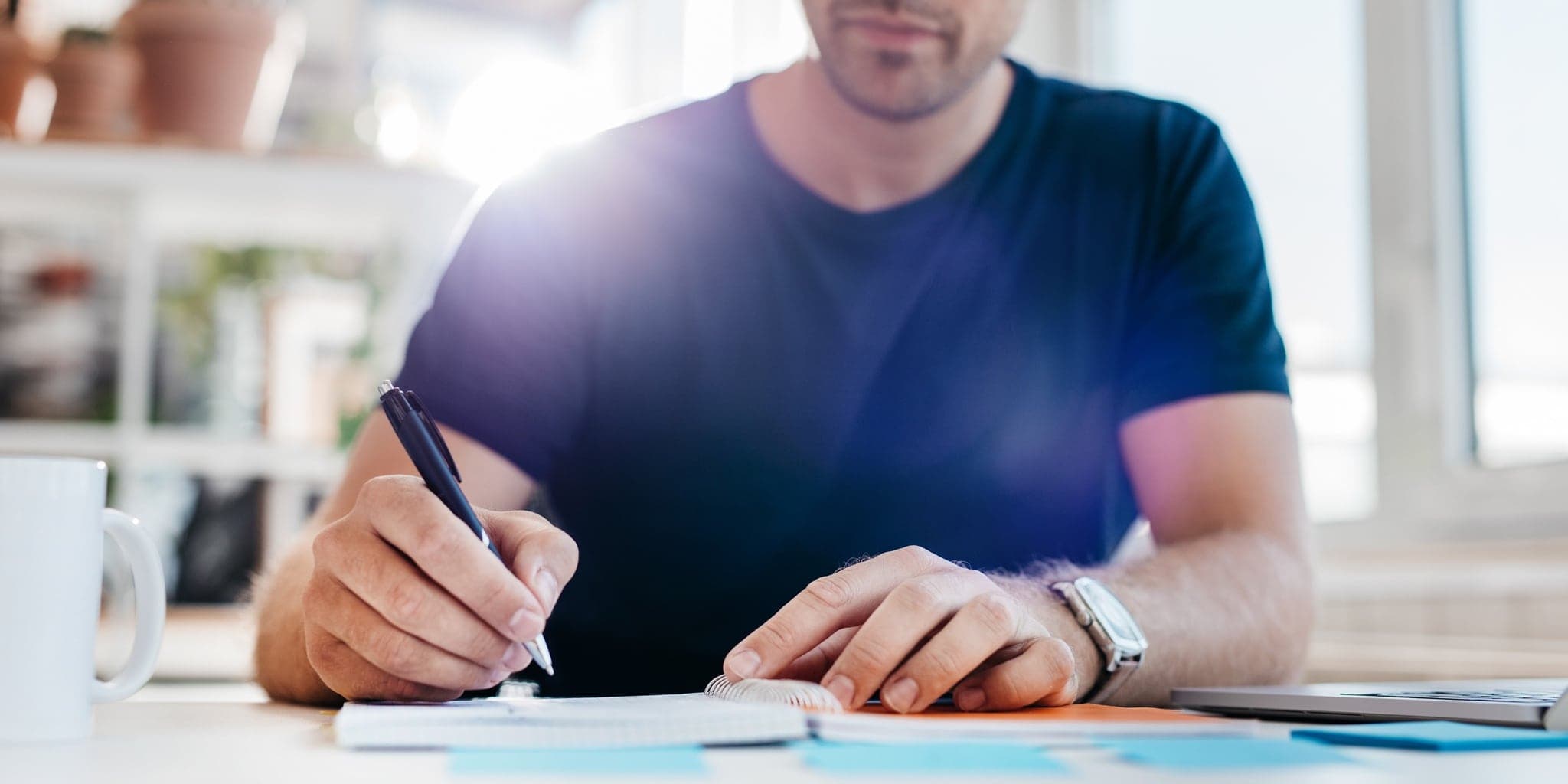 How to Cut Your Business Costs to Weather Tough Times