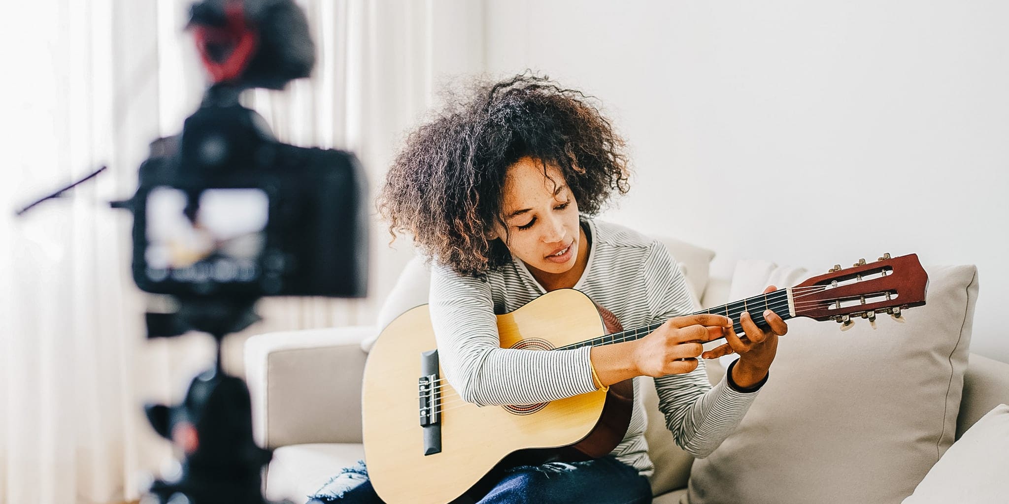 The 9 Best Video Streaming Platforms for Small Businesses