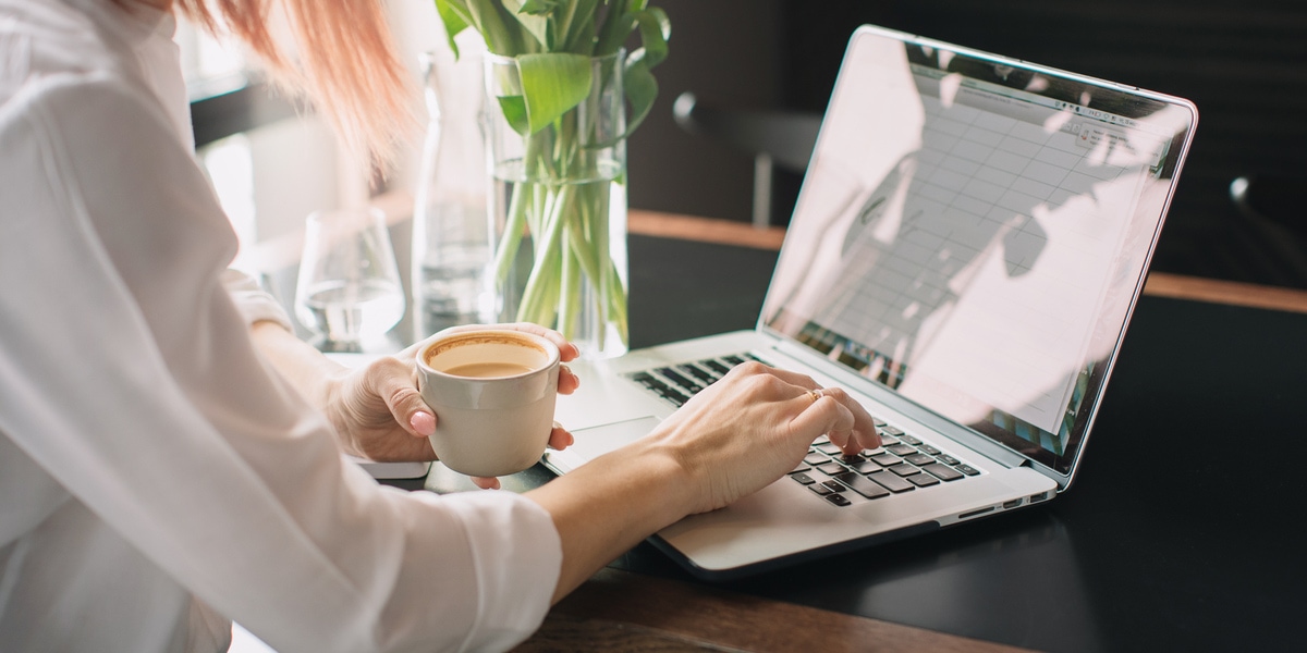 How to Create Custom Gmail Templates