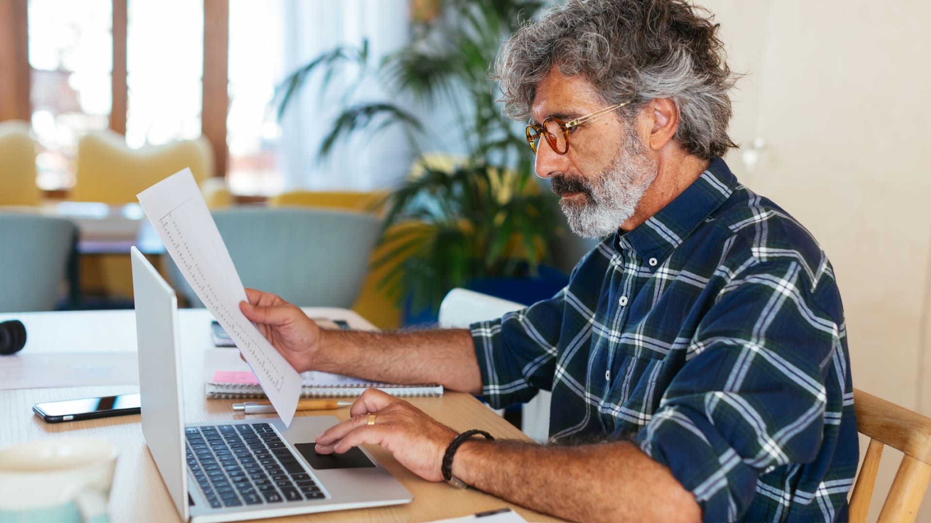 3 Payment Reminder Templates to Get Paid