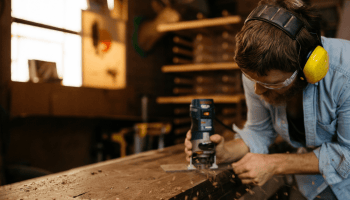 Money Making Hobbies: How You Get to Business