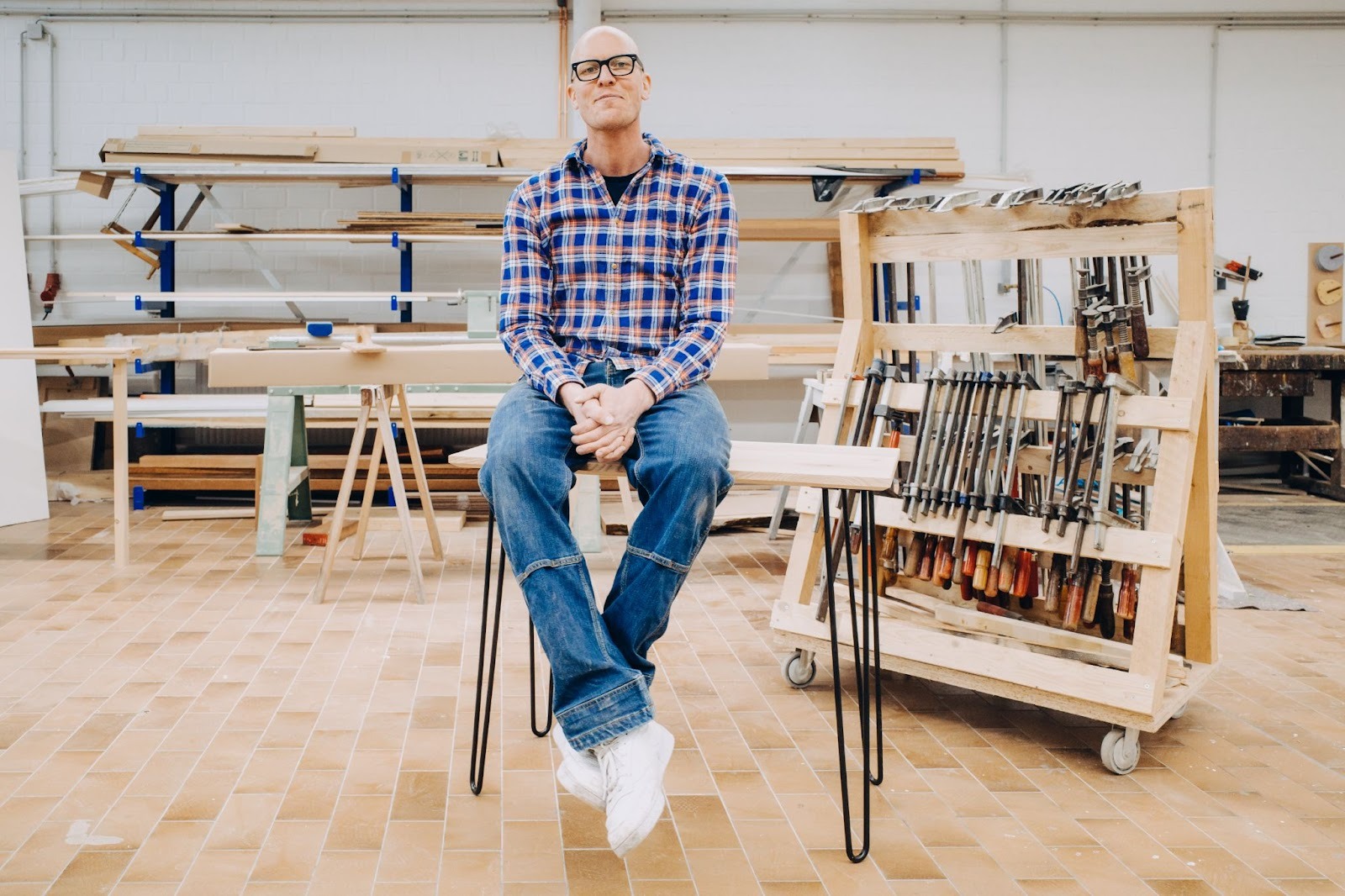24 Best Ecommerce KPIs to Measure Success & Growth