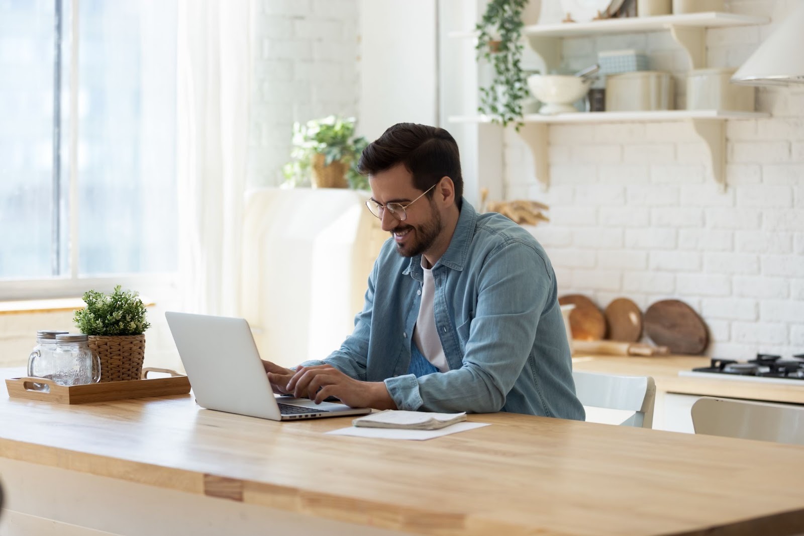 What Is Ecommerce Fulfillment? Complete Guide for 2026