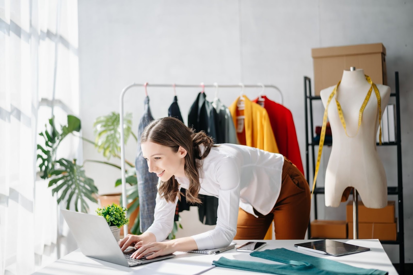Sales Order Processing: 2026 Guide With Steps & Examples