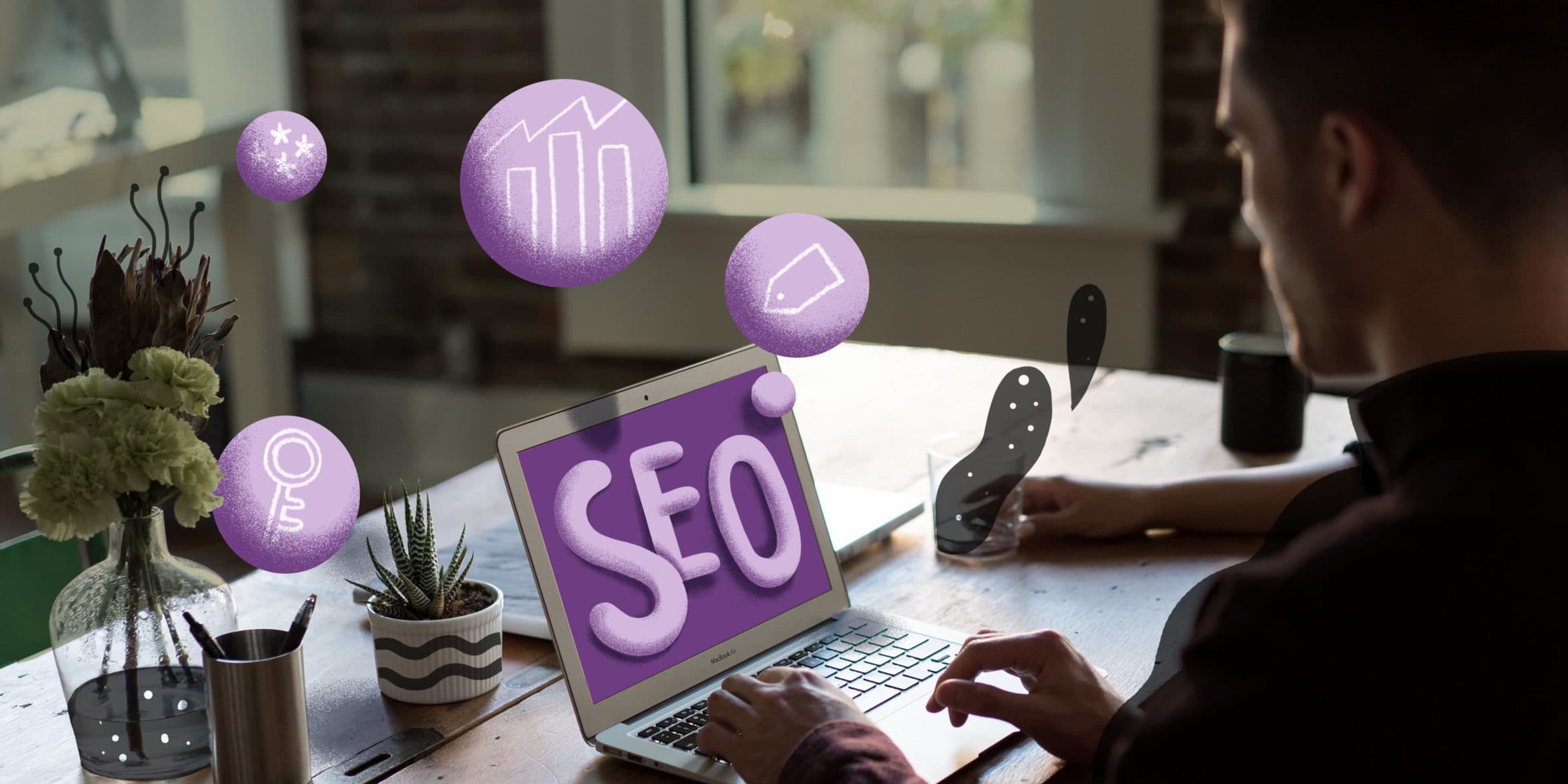 Jimdo Creator: SEO für Einsteiger – Website optimieren in 5 Schritten