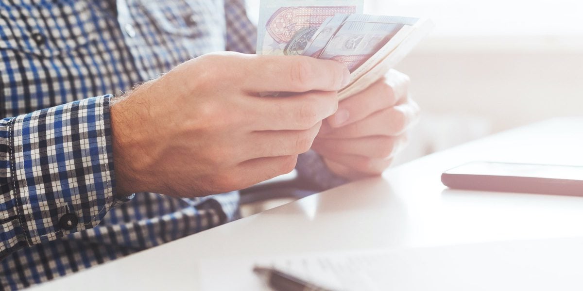 KfW-Gründerkredit beantragen: So einfach geht’s!