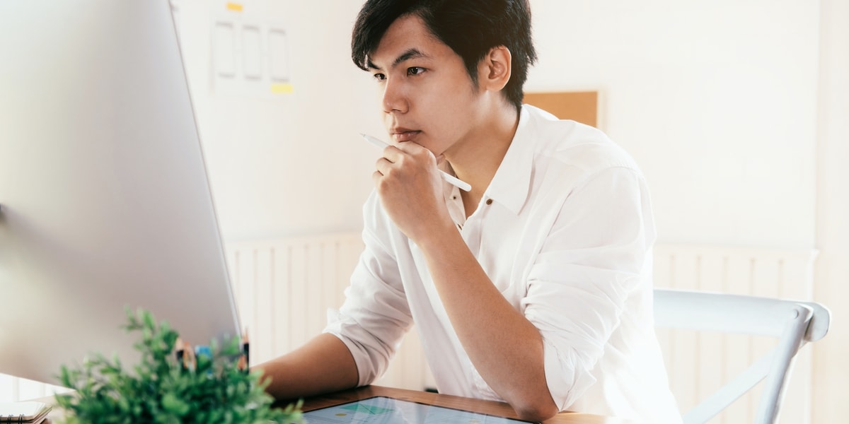 Eure Checkliste für gutes Webdesign