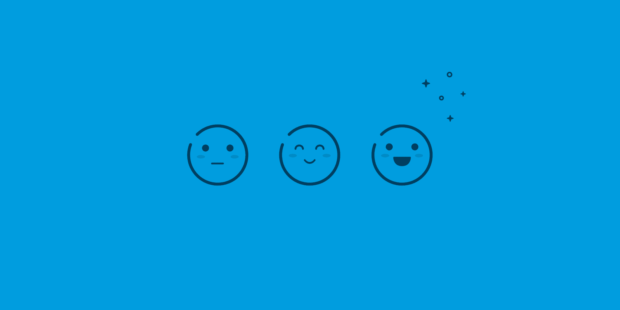 Cómo mejorar la experiencia del usuario y aumentar las conversiones en tu web