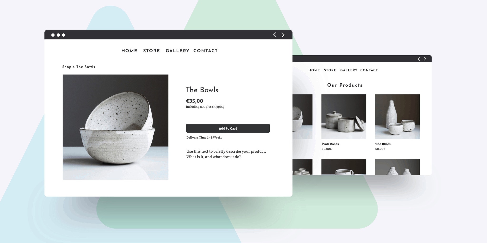 Cómo empezar a vender online en 5 pasos sencillos
