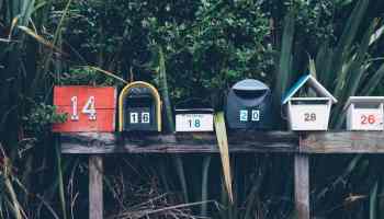 Cómo crear un newsletter en 3 pasos fáciles