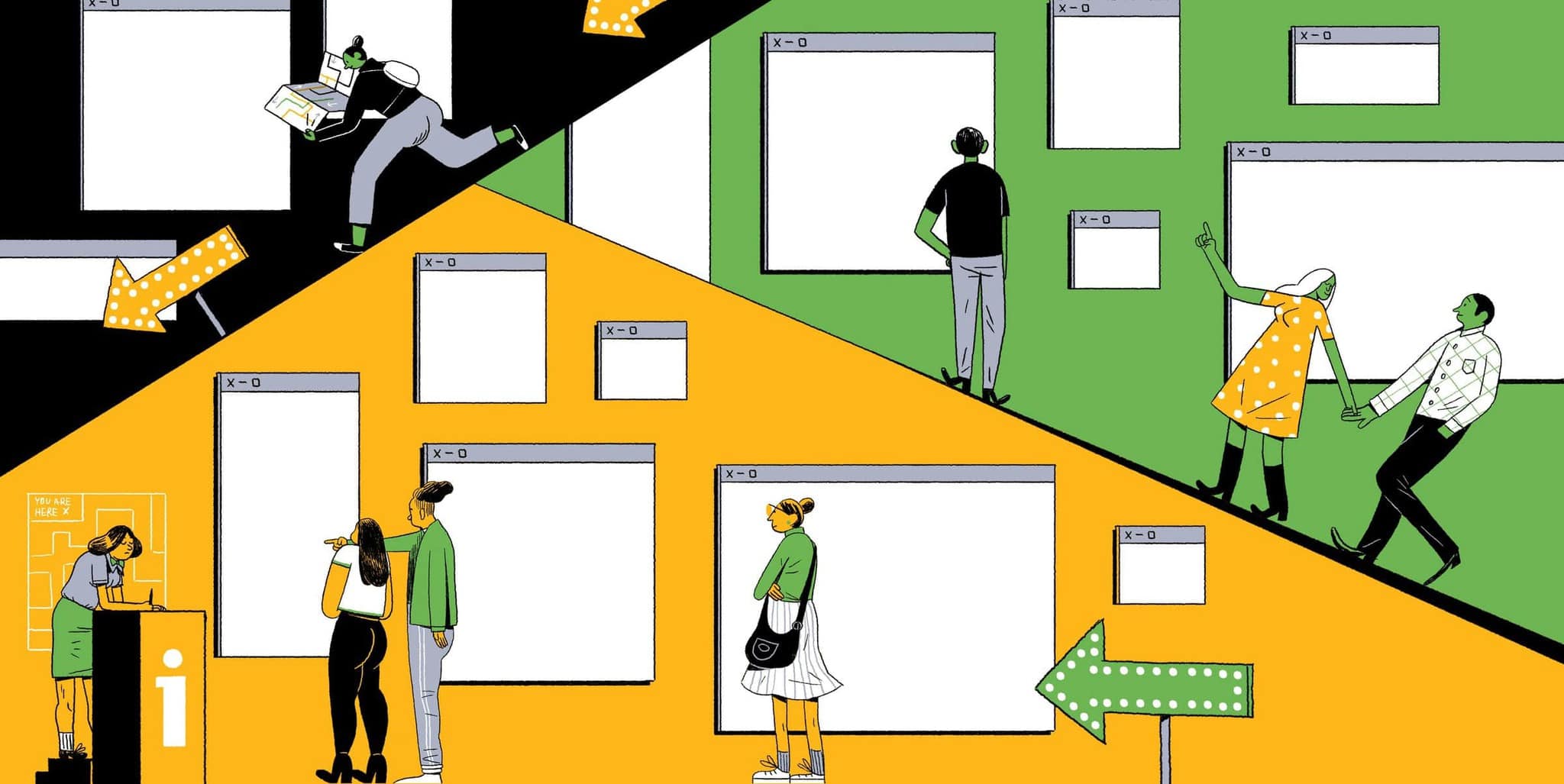 7 conseils de pro pour optimiser vos images