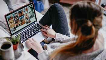 Les 10 meilleures sources d’images libres de droit pour votre site