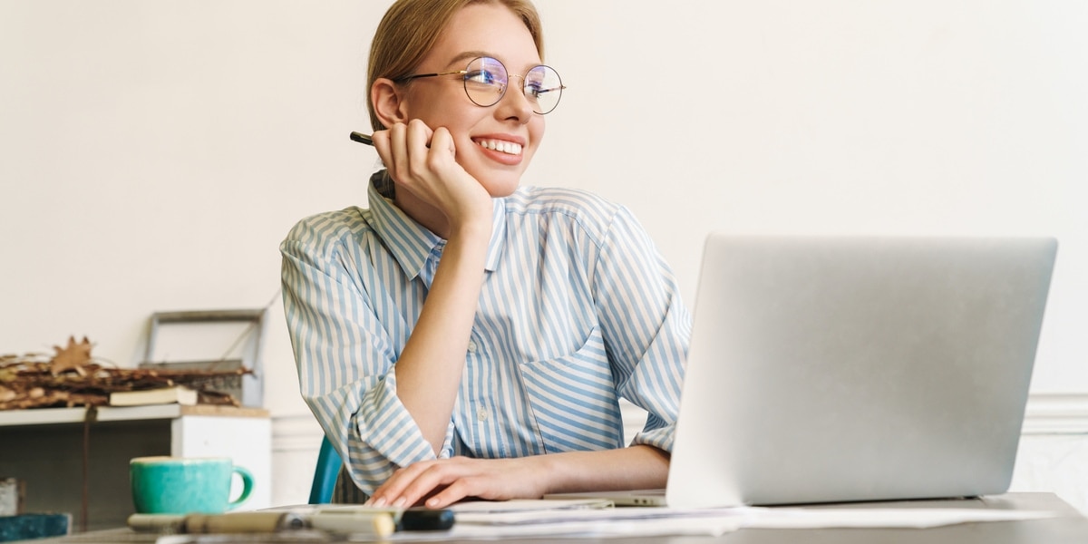 Comment personnaliser le design de votre site Jimdo&nbsp;?