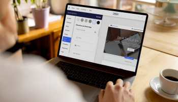 Ajoutez les Smart Apps à votre site