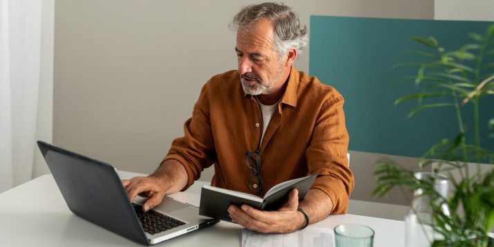 Comment créer un site multilingue ?