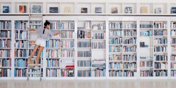 Come cercare le parole chiave per attirare più clienti